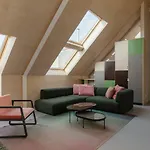 The Hide Ghent