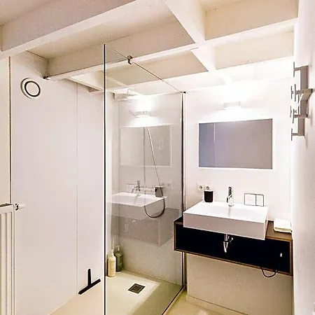 The Hide Ghent