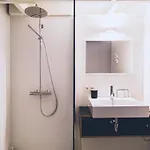 The Hide Apart-hotel Gante