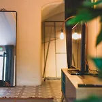 The Hide Apart-hotel 4*