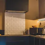The Hide Apart-hotel 4*
