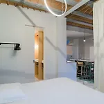 The Hide