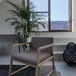 Apart-hotel The Hide 4*
