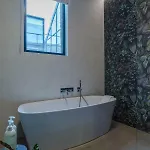 The Hide Apart-hotel Gante