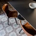 Apart-hotel The Hide 4*