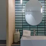 The Hide Apart-hotel 4*
