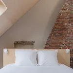 The Hide Apart-hotel 4*