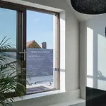 The Hide Apart-hotel 4*