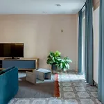 The Hide