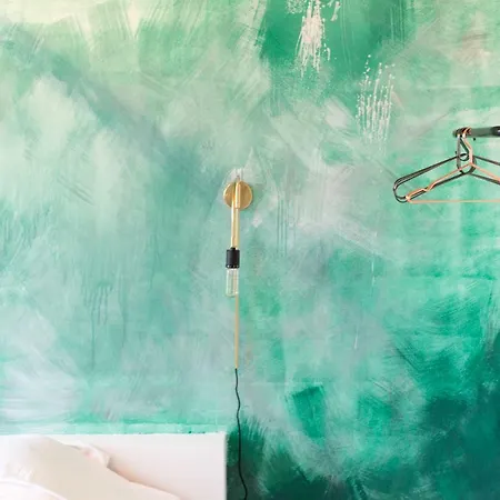 The Hide Apart-hotel Gante