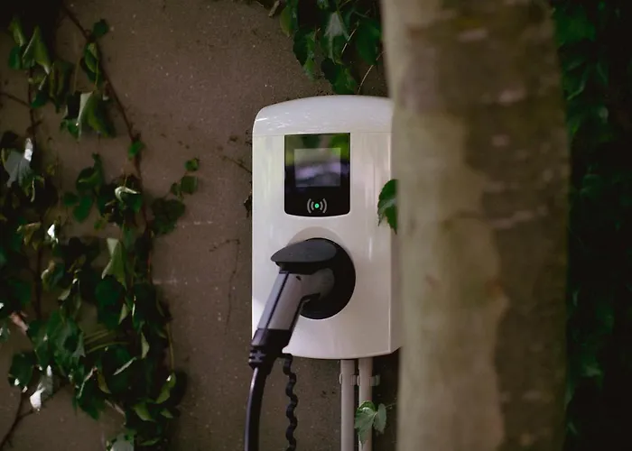 The Hide Апарт-отель